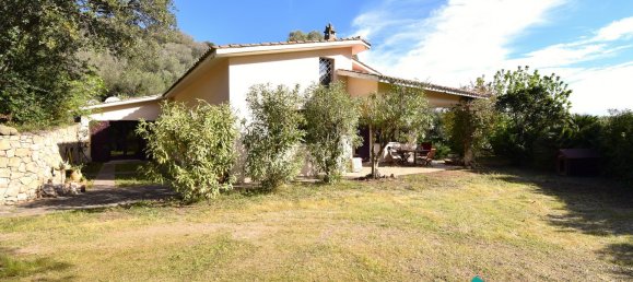 2 bedrooms House in Loiri Porto San Paolo, Italy No. 358137 2