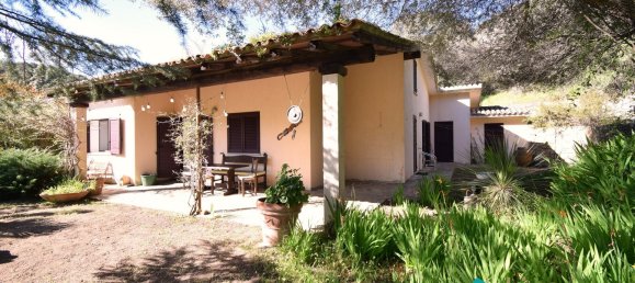 2 bedrooms House in Loiri Porto San Paolo, Italy No. 358137 4