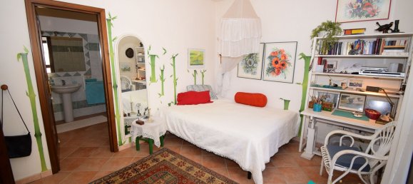 2 bedrooms House in Loiri Porto San Paolo, Italy No. 358137 20