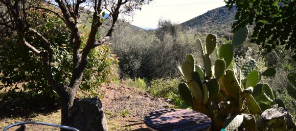 2 bedrooms House in Loiri Porto San Paolo, Italy No. 358137 3