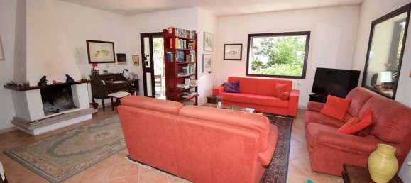 2 bedrooms House in Loiri Porto San Paolo, Italy No. 358137 14