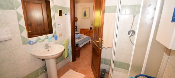 2 bedrooms House in Loiri Porto San Paolo, Italy No. 358137 18