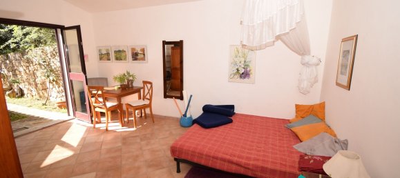 2 bedrooms House in Loiri Porto San Paolo, Italy No. 358137 16