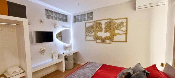 Apartamento de 1 dormitorio en Rome, Italy No. 274198 19