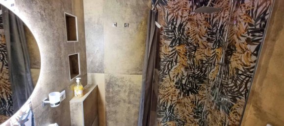 Apartamento de 1 dormitorio en Rome, Italy No. 274198 27