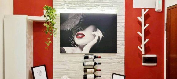 Apartamento de 1 dormitorio en Rome, Italy No. 274198 10