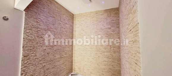 Apartamento de 1 dormitorio en Rome, Italy No. 274198 18