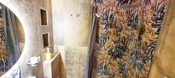 Apartamento de 1 dormitorio en Rome, Italy No. 274198 25