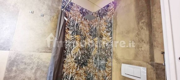 Apartamento de 1 dormitorio en Rome, Italy No. 274198 28