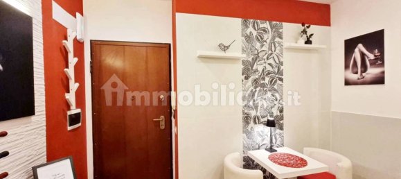 Apartamento de 1 dormitorio en Rome, Italy No. 274198 7