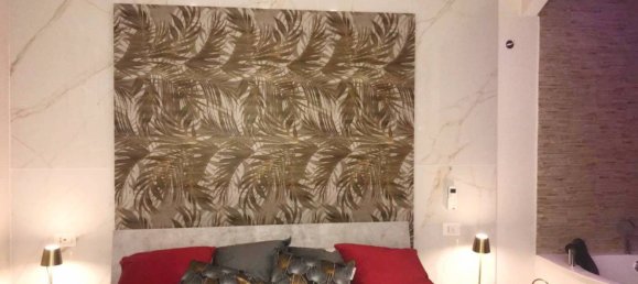 Apartamento de 1 dormitorio en Rome, Italy No. 274198 21