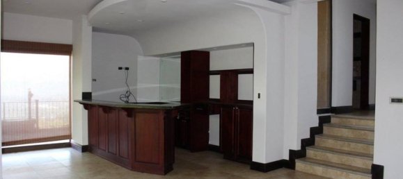 شقة 4 غرف نوم في San Jose, Costa Rica رقم 226 6