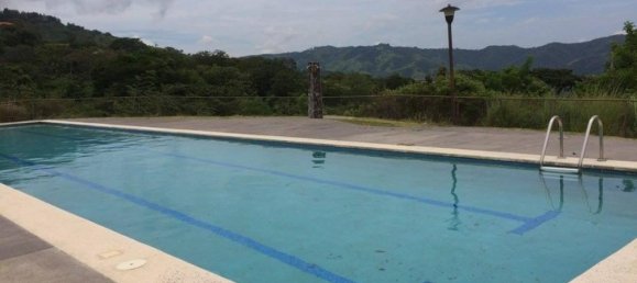 شقة 4 غرف نوم في San Jose, Costa Rica رقم 226 3