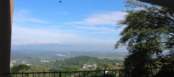 شقة 4 غرف نوم في San Jose, Costa Rica رقم 226 5