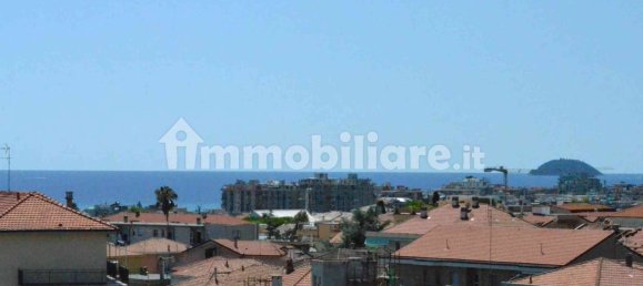 1 bedroom Apartment in Loano, Italy No. 283839 2