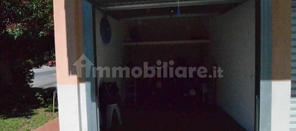 1 bedroom Apartment in Loano, Italy No. 283839 19