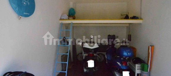 1 bedroom Apartment in Loano, Italy No. 283839 20