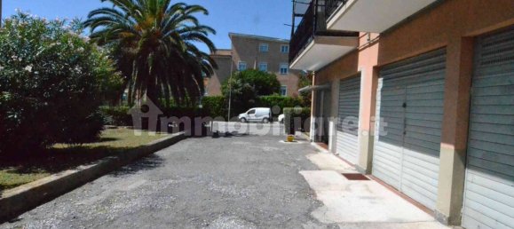 1 bedroom Apartment in Loano, Italy No. 283839 21