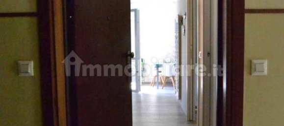 1 bedroom Apartment in Loano, Italy No. 283839 4