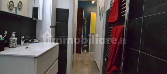 1 bedroom Apartment in Loano, Italy No. 283839 6