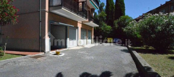1 bedroom Apartment in Loano, Italy No. 283839 18