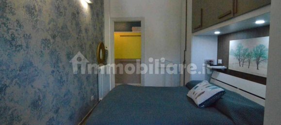 1 bedroom Apartment in Loano, Italy No. 283839 9