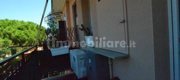 1 bedroom Apartment in Loano, Italy No. 283839 11