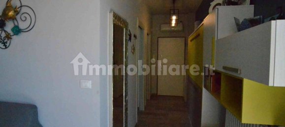 1 bedroom Apartment in Loano, Italy No. 283839 13