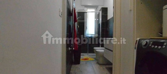 1 bedroom Apartment in Loano, Italy No. 283839 5