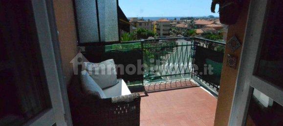 1 bedroom Apartment in Loano, Italy No. 283839 15