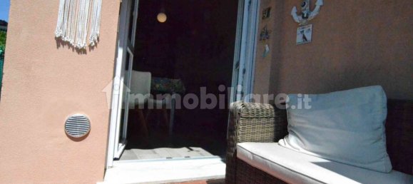 1 bedroom Apartment in Loano, Italy No. 283839 17