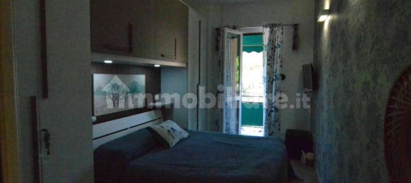 1 bedroom Apartment in Loano, Italy No. 283839 7