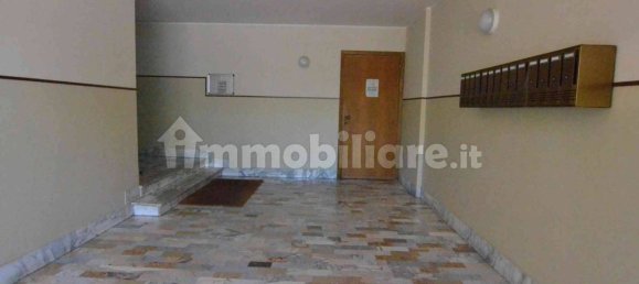 1 bedroom Apartment in Loano, Italy No. 283839 3