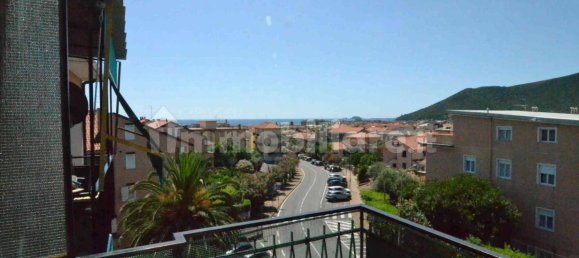 1 bedroom Apartment in Loano, Italy No. 283839 16