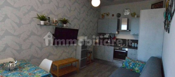 1 bedroom Apartment in Loano, Italy No. 283839 12