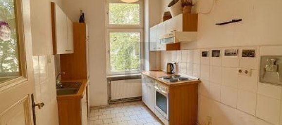 Estudio en Schoneberg, Germany No. 268869 2