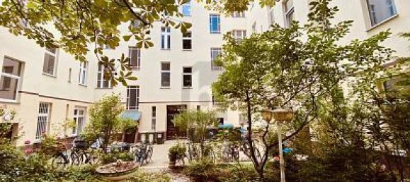 Estudio en Schoneberg, Germany No. 268869 5