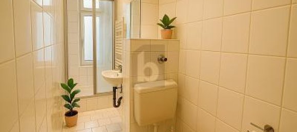 Estudio en Schoneberg, Germany No. 268869 4