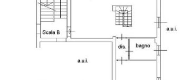 4 غرف نوم شقة في Grosseto, Italy رقم 318099 28