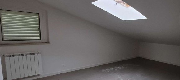 4 غرف نوم شقة في Grosseto, Italy رقم 318099 20