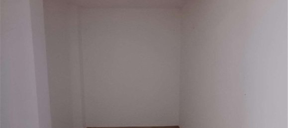 4 غرف نوم شقة في Grosseto, Italy رقم 318099 26