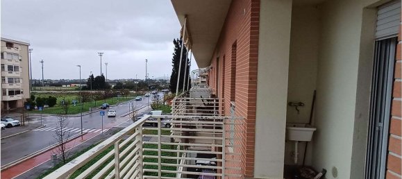 4 غرف نوم شقة في Grosseto, Italy رقم 318099 6