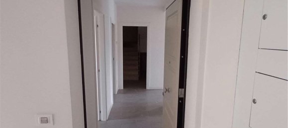 4 غرف نوم شقة في Grosseto, Italy رقم 318099 7