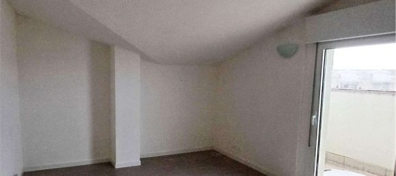 4 غرف نوم شقة في Grosseto, Italy رقم 318099 15