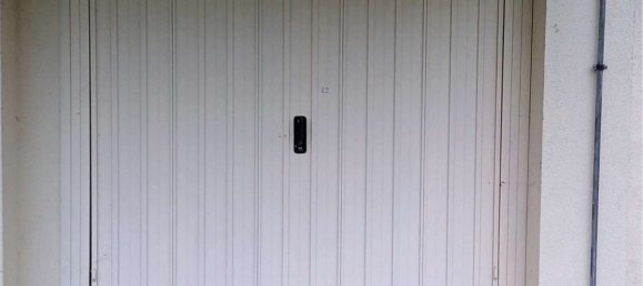 4 غرف نوم شقة في Grosseto, Italy رقم 318099 24