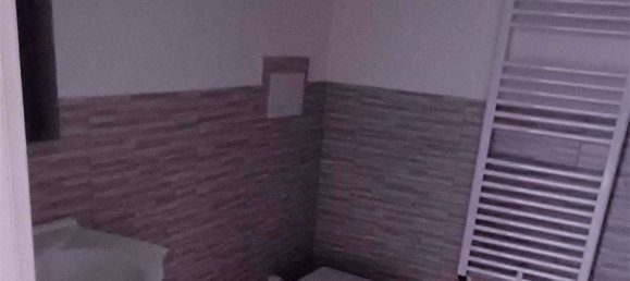 4 غرف نوم شقة في Grosseto, Italy رقم 318099 22