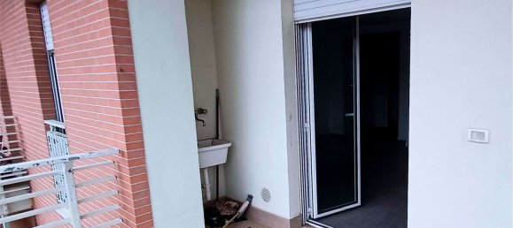 4 غرف نوم شقة في Grosseto, Italy رقم 318099 3