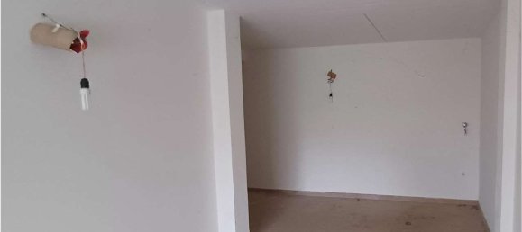 4 غرف نوم شقة في Grosseto, Italy رقم 318099 18