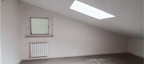 4 غرف نوم شقة في Grosseto, Italy رقم 318099 19