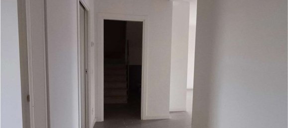 4 غرف نوم شقة في Grosseto, Italy رقم 318099 8